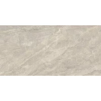 Плитка настенная Уффици табако 48041R 40x80 глянцевый обрезной