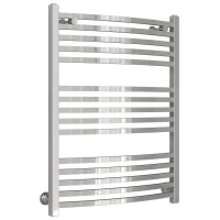 Полотенцесушитель водяной 800x600 Сунержа Аркус 00-0251-8060