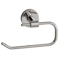 Держатель туалетной бумаги Merida Hotel MHA03