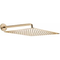 Верхний душ 300 мм Webert AC0842794