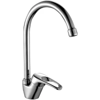 Смеситель для кухни Rossinka B B35-23