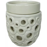 Стакан Fixsen Luny A225-W-3