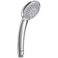 Душевая лейка 80 мм Vidima Fresh BA206AA