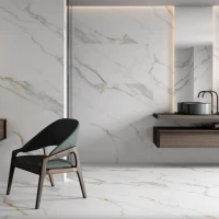 Коллекция Pamesa Calacata Supreme