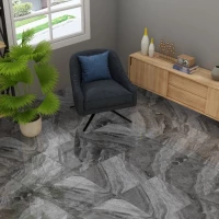 Коллекция плитки Concor Concor 60х60