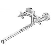 Смеситель для ванны Tokito Mia TOK-MIA-1015