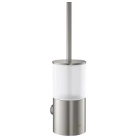 Ёршик Grohe Atrio New 40314DC3