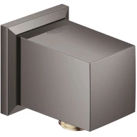 Подключение для душевого шланга Grohe Allure Brilliant 27707A00