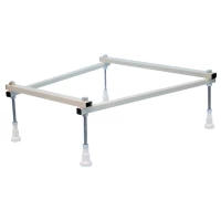 Каркас для ванны 150x75 1Marka Piccolo 03пк1770