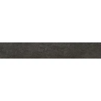 Плинтус Kerama Marazzi Про Стоун черный 60x9,5 DD200720R/3BT 