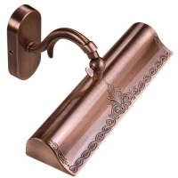 Светильник Migliore Mirella 17380