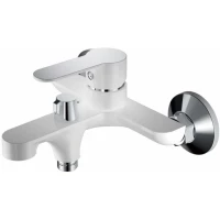 Смеситель для ванны Haiba HB60557-8