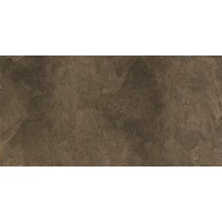 Керамогранит Kerama Marazzi  Про Стоун коричневый 60x119,5 DD503920R 