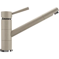 Смеситель для кухни Ulgran UQ-025-03 десерт