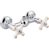 Смеситель для душа Migliore Provance ML.PRO-8838.CR