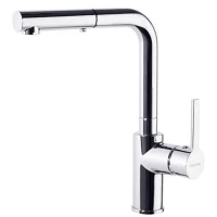 Смеситель для кухни Ramon Soler Drako 331902H1