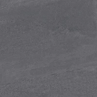 Керамогранит Kerama Marazzi Про Матрикс антрацит обрезной 60x60 DD602420R 