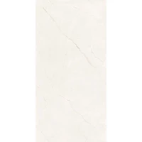 Керамогранит Riccardi Ivory Marbletouch 60x120