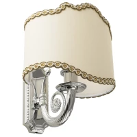 Светильник Migliore Mirella 17258