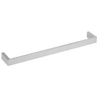 Полотенцедержатель 45 см Cisal Quad QU09010121