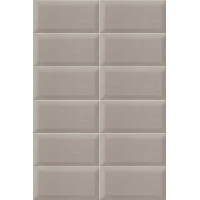 Плитка Bissel Pearl 10x20