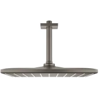 Верхний душ 310 мм Grohe Rainshower Cube 26566AL0