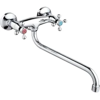 Смеситель для кухни РМС SL71-361