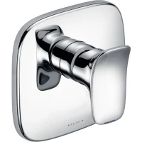 Смеситель для душа  Kludi Ambienta 536550575