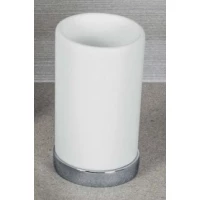 Стакан Colombo Design Nordic B52410CRCBO