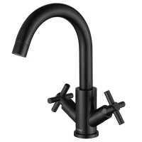 Смеситель для кухни Fmark FS8422H