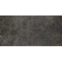 Керамогранит Kerama Marazzi Королевская дорога чёрный обрезной 60x119,5x0,9 SG502220R 