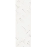 Керамогранит Egeo Decor 40x120