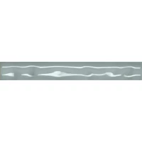 Бордюр Torello Vintage Lake 2x15