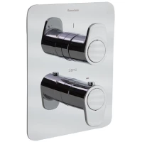 Термостат для ванны Ramon Soler Alexia 368712S