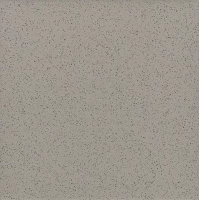 Керамогранит Kerama Marazzi Перец матовый 30х30 SP900900N 