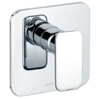 Смеситель для душа Kludi E2 496550575