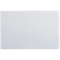 Торцевая панель 80 см R Roca Easy 259122000