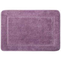 Коврик IDDIS Promo PSQS01MI12