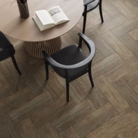 Коллекция LB-Ceramics Джордано