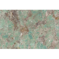 Керамогранит NT Ceramic Atlas Wide NTT3011P Amozanite 120x240