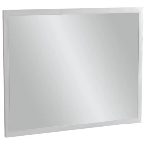Изображение товара зеркало с подсветкой по периметру 80*65 см jacob delafon escale eb1441-nf
