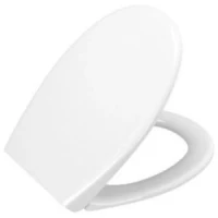 Сиденье для унитаза с микролифтом Vitra S20 800-003-009