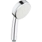 Ручной душ 100 мм Grohe New Tempesta Cosmopolitan 26082002