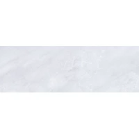 Плитка 00-00-5-17-00-06-591 Атриум серый мрамор 20x60