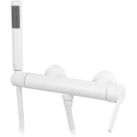 Смеситель для душа Kaiser Serio 05477-4