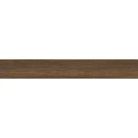 Керамогранит NT Ceramic Wood Brown mat 20x120