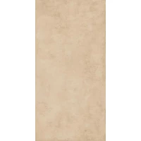 Керамогранит Cythere Sabbia Nat.ret. 60X120