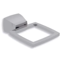 Держатель для ёршика Bertocci Grace 142 7721 0000