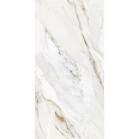 Керамогранит Belleza Omani Grande (Vitro) 60x120