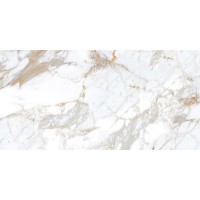 Керамогранит Marble Creamy Pie Satin сатинированный 60x120